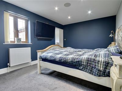 Picture 21